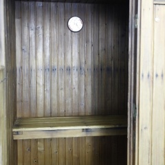 Hotel Oleander - Bild 25