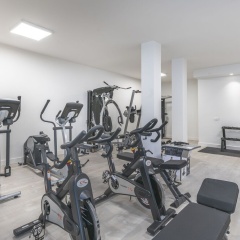 Villa Luna - Bild 14