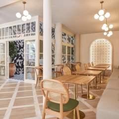 ICON Malabar - Bild 25