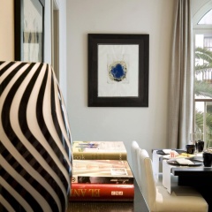 Hotel Casa Sagnier - Bild 11