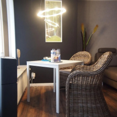 MeerEncore - Bild 5
