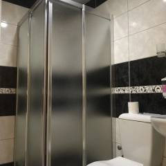 Otel Star Palace - Bild 8