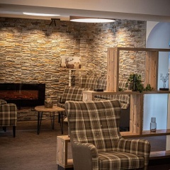 HomeHotel Salzberg - Bild 18