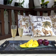 Villa Star - Bild 9