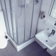 dingdong bonn - city apartments - Bild 7
