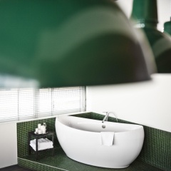 Hotel Daniel Vienna - Bild 17