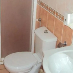 Mevlana Otel - Bild 9