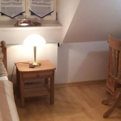 Münzenberg64 - Bild 2