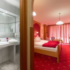 Astoria - Bild 7