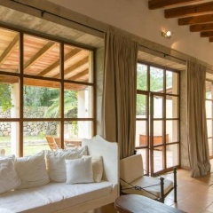 Finca Ca'n Coll - Bild 5