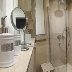 Appartment St.Barbara - Bild 7
