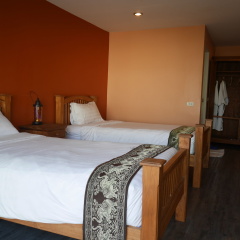 Phaphoom Boutique - Bild 6