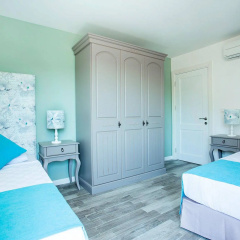 Mare Suites - Bild 6