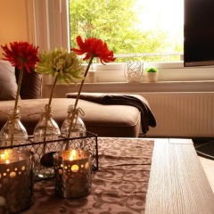 Ole's BergSuite - Bild 6