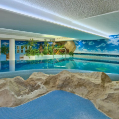 Hotel Zur Mv Hle - Bild 14