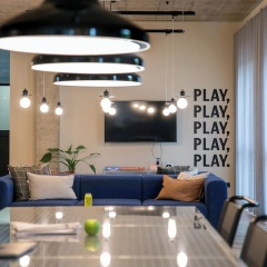 STAYERY Bochum Ehrenfeld - Bild 18