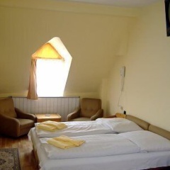Hotel Bara Junior - Bild 5