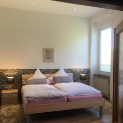 Ferienwohnungen Mosella - Bild 4