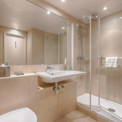 Hotel Floride Etoile - Bild 10