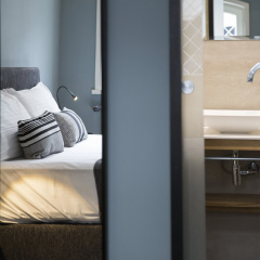 Quentin Zoo hotel - Bild 9