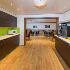 B&B AZapartments Lunic thumbnail 31