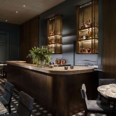Park Lane New York - Bild 18