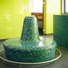 Vienna House by Wyndham Andel’s Berlin - Bild 23