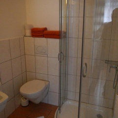 Appartementhaus Eiergrogstube - Bild 7