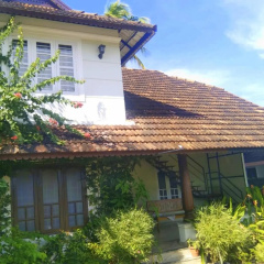 Marari Arthunkal Beach Villa thumbnail 14