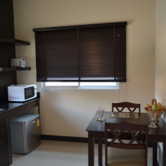Lanta Lapaya Resort - Bild 23