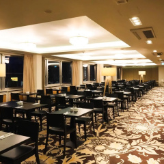 Hotel Sylter Hof Berlin - Bild 23