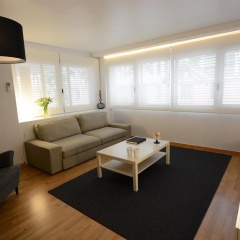 Apartments Hotel Sant Pau - Bild 12