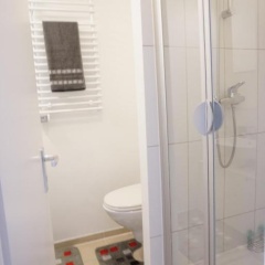 03-Richard-Schirrmann-Str. 8 - Bild 2
