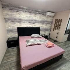 Номера 2
