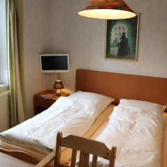 Hotel Gasthof Post - Bild 2