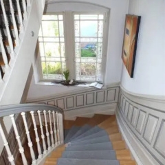 Alleehaus - Bild 15
