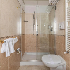 Boutique Hotel Dieci - Bild 9