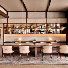 Radisson Blu Hotel, Hamburg Airport - Bild 26