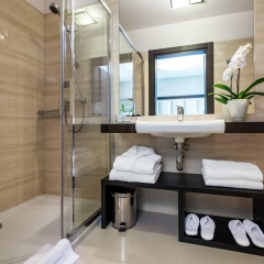 Queen Boutique Hotel - Bild 11
