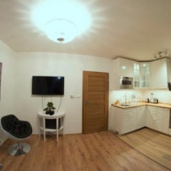 Prague Gate Apartments - Bild 15
