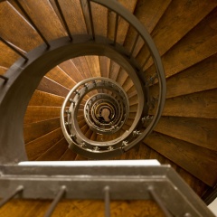 AC Hotel Mainz - Bild 23