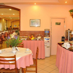 Hotel Bretagne thumbnail 18