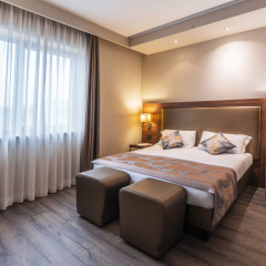 Smart Hotel Holiday - Bild 3