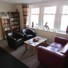 The Southgate Bed And Breakfast thumbnail 13