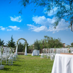 Palazzo Di P Villa, Zakynthos Exclusive Private Villa With Pool thumbnail 7
