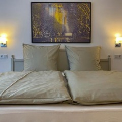 Hotel Angerland Garni - Bild 7