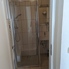 Hotel Pension Winzerhaus - Bild 7