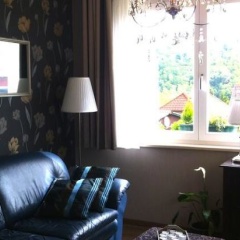 Apartment Vis-a-vis - Bild 4