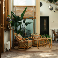Hotel Sanders - Bild 20