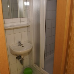 Am Flugplatz Magdeburg - Bild 10